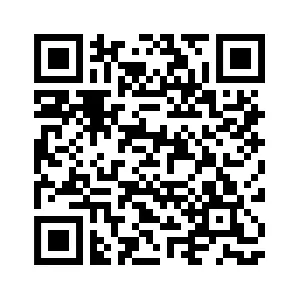 RERA QR code - P51900055576